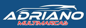 Adriano Multimarcas Logo